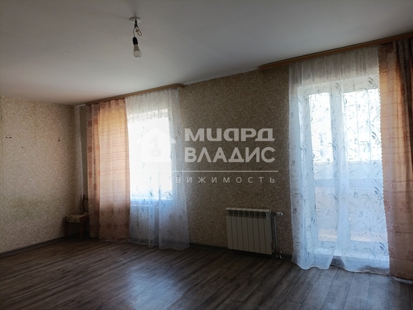 Сали Катыка, 3
