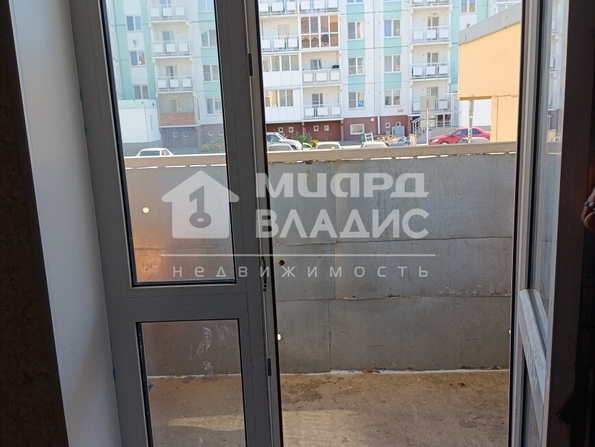 Сали Катыка, 3