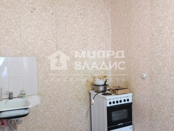 Сали Катыка, 3