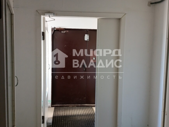 Сали Катыка, 3