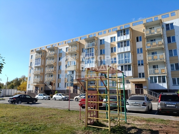 Сали Катыка, 3