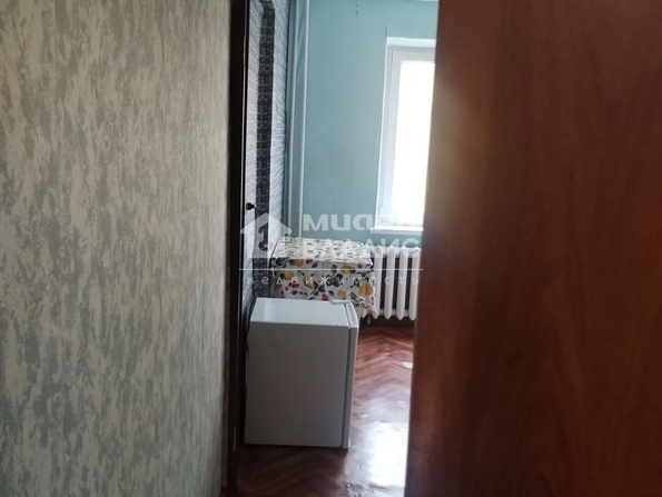 Мира, 108А