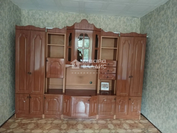Мира, 108А