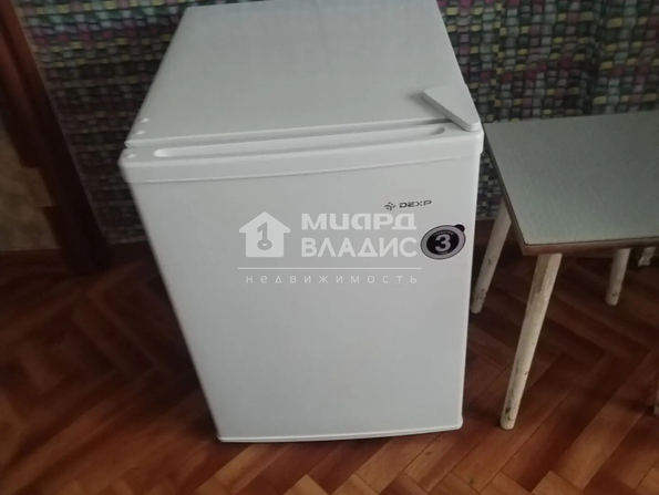 Мира, 108А