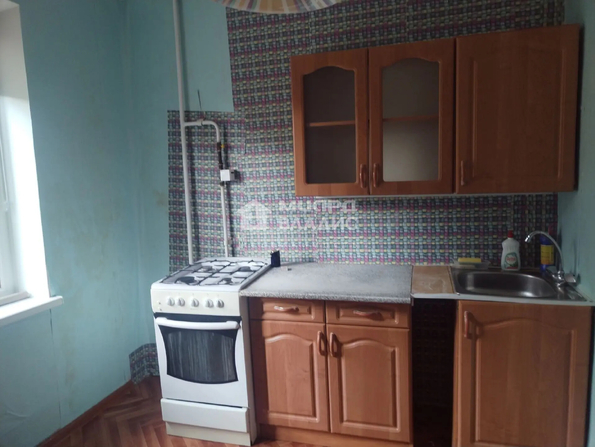 Мира, 108А
