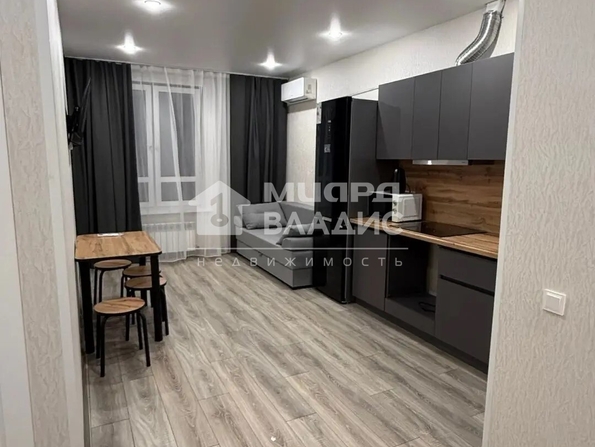 Красный Пахарь, 2/1