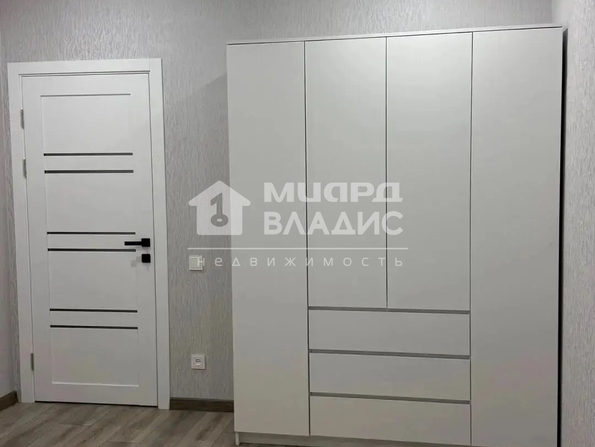 Красный Пахарь, 2/1