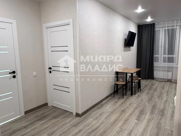 Красный Пахарь, 2/1