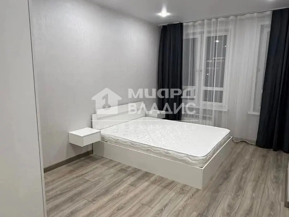 Красный Пахарь, 2/1