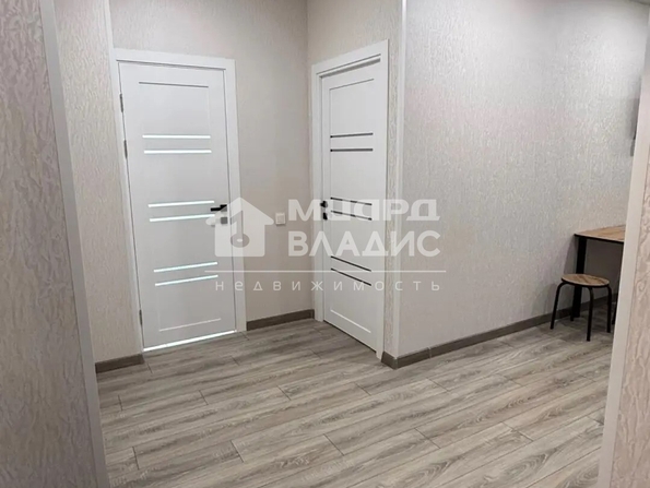 Красный Пахарь, 2/1
