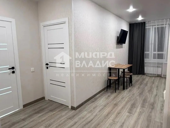 Красный Пахарь, 2/1