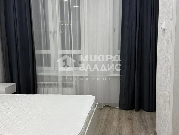 Красный Пахарь, 2/1