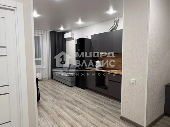 Красный Пахарь, 2/1