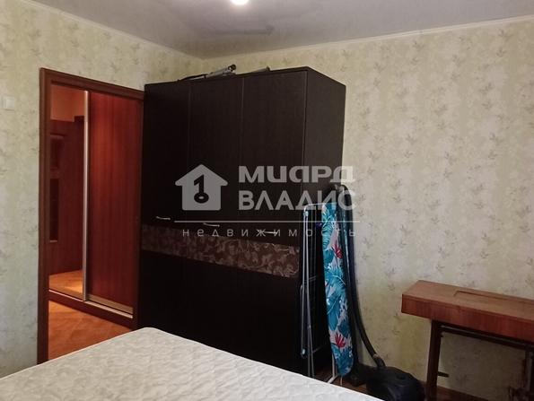 Химиков, 6В
