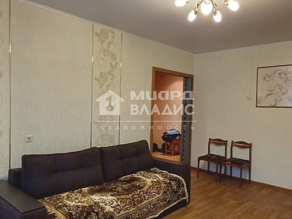 Химиков, 6В