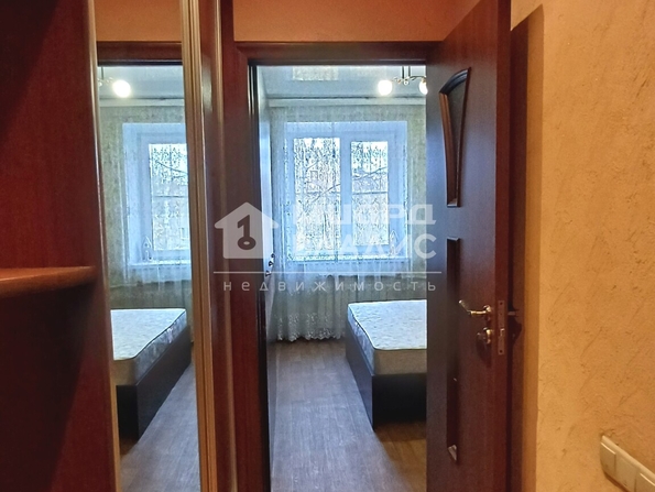 Химиков, 6В