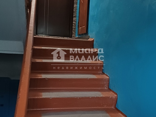 Химиков, 6В
