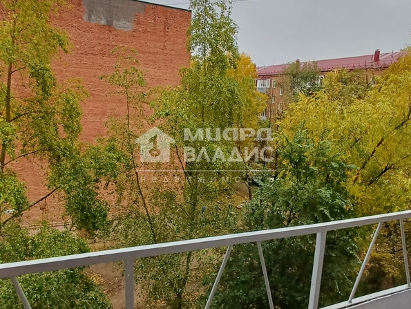 Химиков, 6В