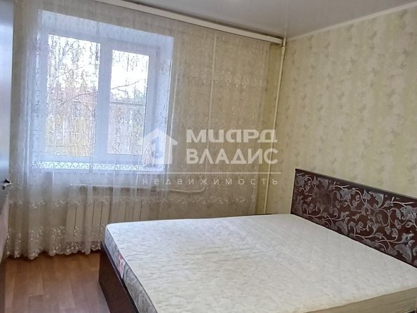 Химиков, 6В