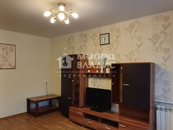Химиков, 6В