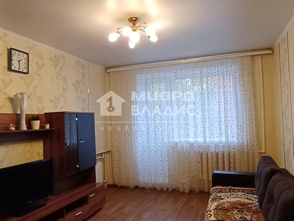 Химиков, 6В