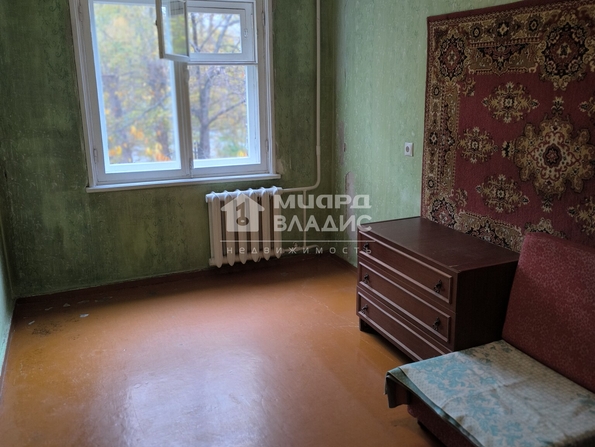 Челюскинцев, 101
