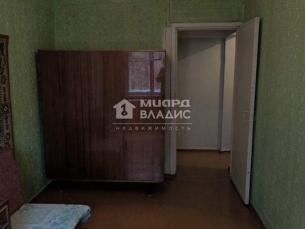 Челюскинцев, 101