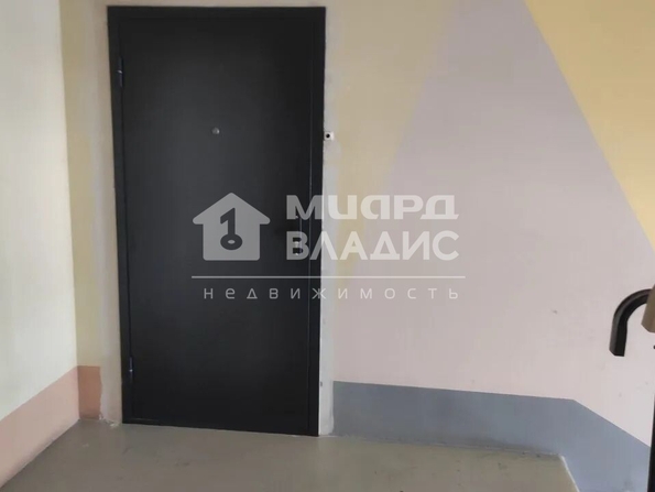Завертяева, 9/25