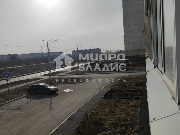 Завертяева, 9/25
