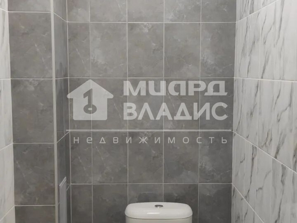 Завертяева, 9/25