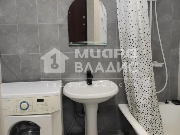 Завертяева, 9/25