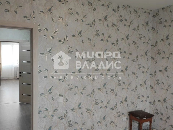 Завертяева, 9/25