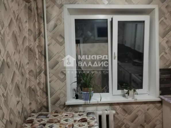 Мира, 108Б