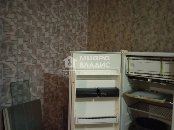 Мира, 108Б