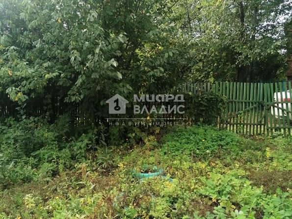 СНТ Металлист ,