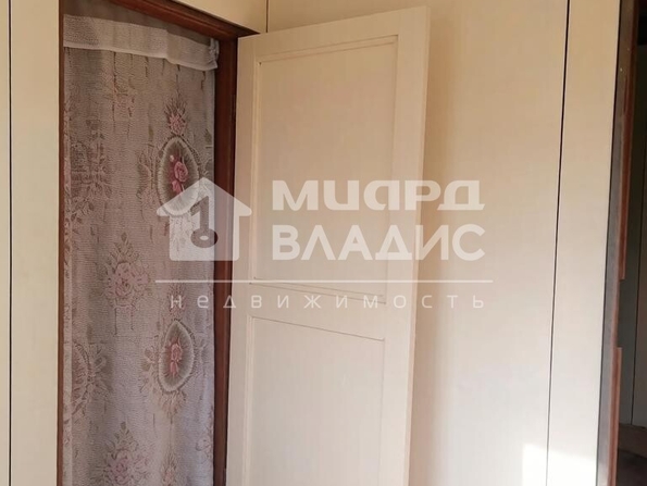 СНТ Металлист ,