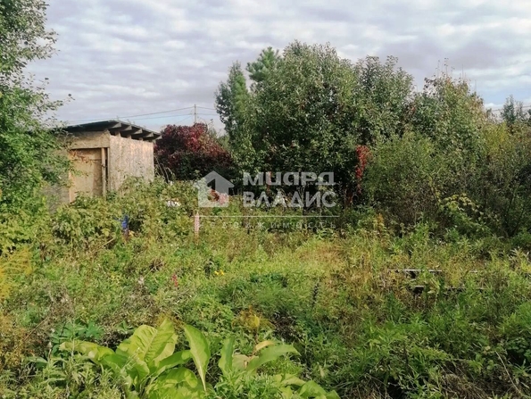 СНТ Металлист ,