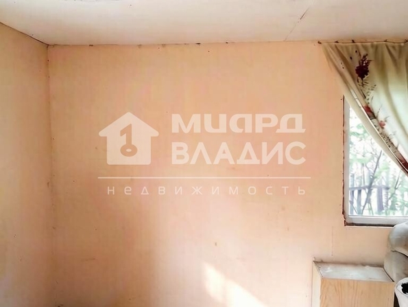 СНТ Металлист ,