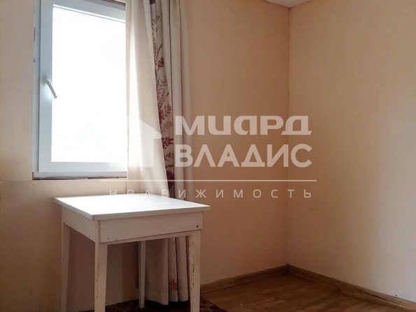 СНТ Металлист ,