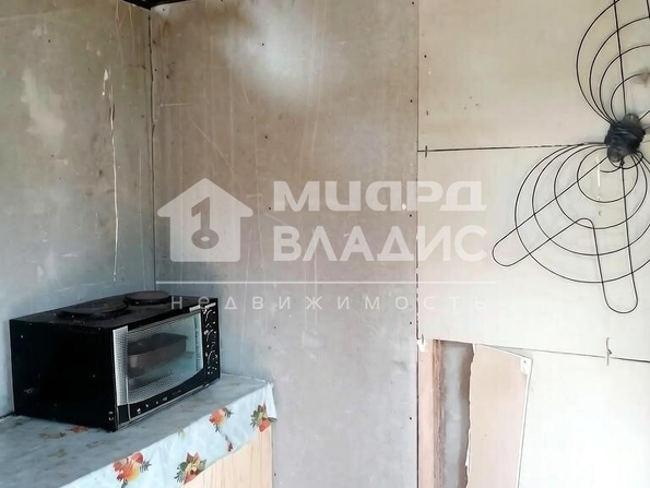 СНТ Металлист ,