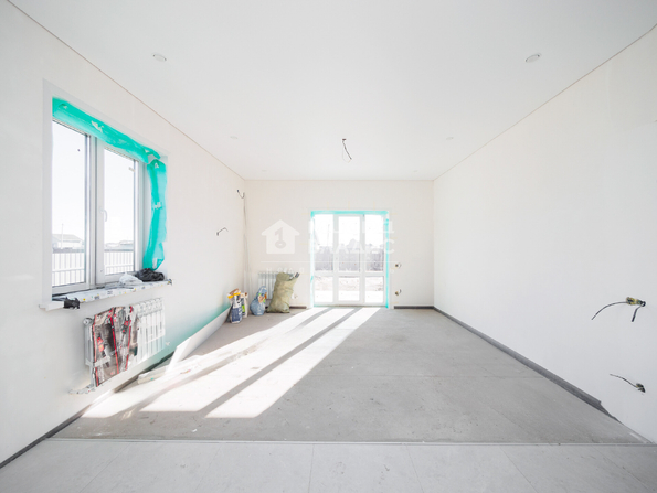 Дубовая