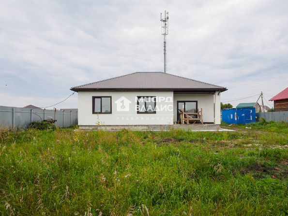 3-я Звездная
