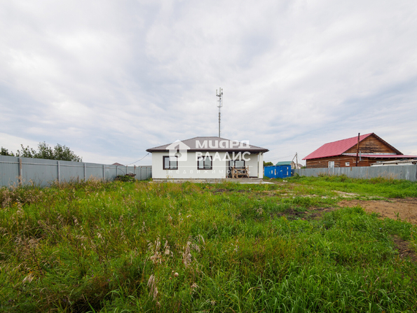 3-я Звездная