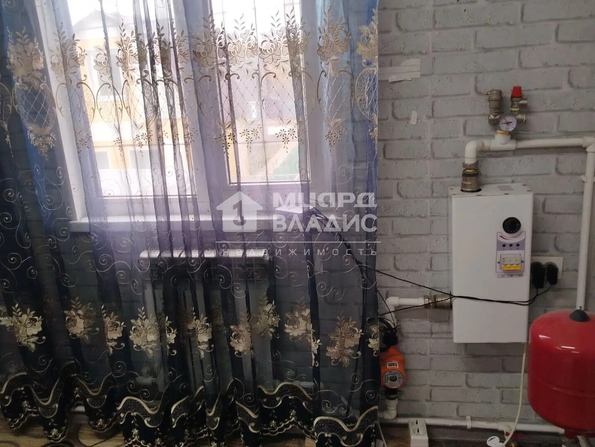 территория СОСН Мечта-2,