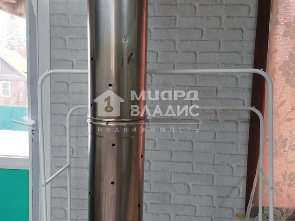 территория СОСН Мечта-2,