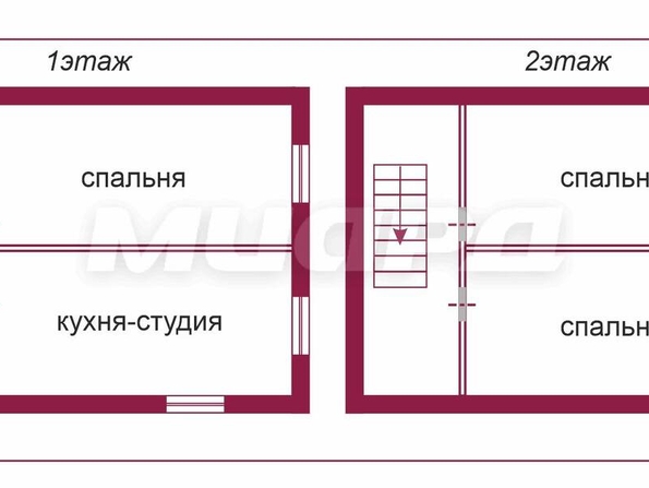 территория СОСН Мечта-2,