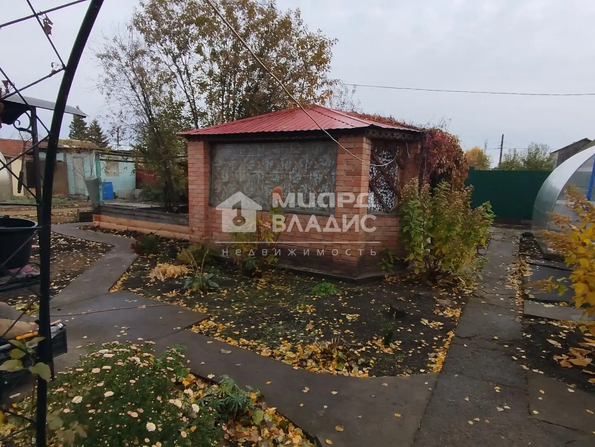 территория СОСН Мечта-2,