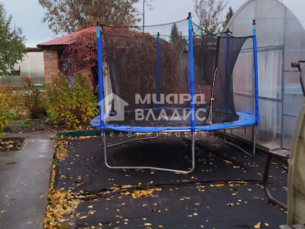 территория СОСН Мечта-2,