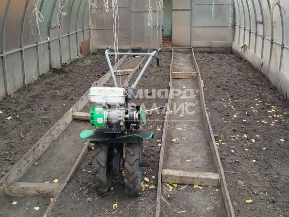 территория СОСН Мечта-2,