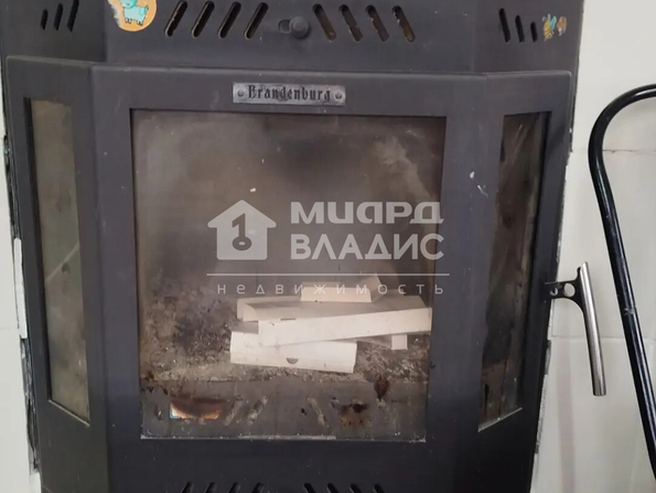 территория СОСН Мечта-2,
